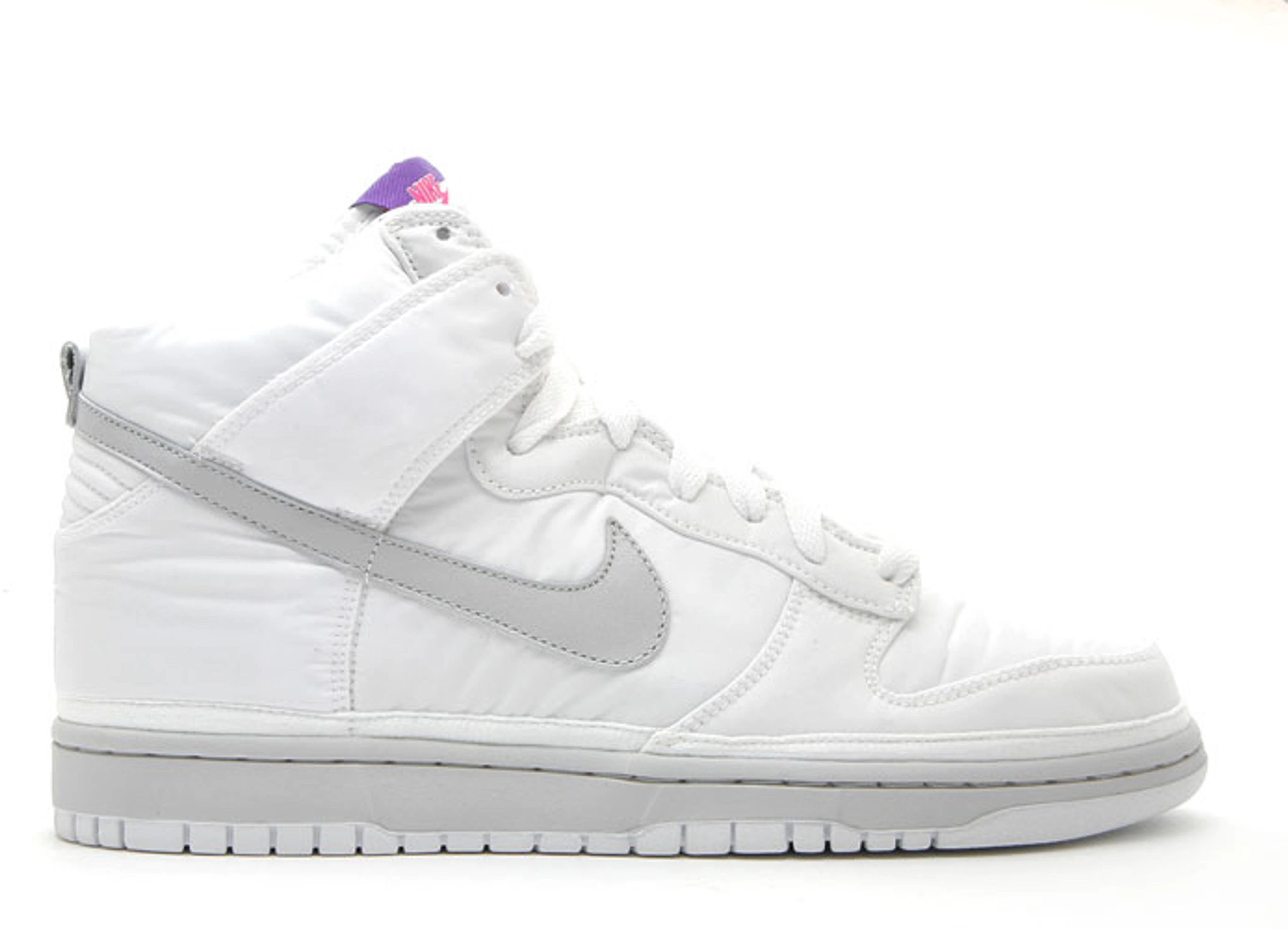 nike-dunk-hi-nylon-premium-white