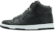 Buy Nike Dunk Hi Plus B 'Stussy' Lelaki 302763-001