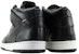 Nike Dunk Hi Plus B 'Stussy' Lelaki 302763-001