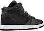 Shop Nike Dunk Hi Plus B 'Stussy' Lelaki 302763-001