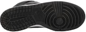 Purchase Nike Dunk Hi Plus B 'Stussy' Lelaki 302763-001