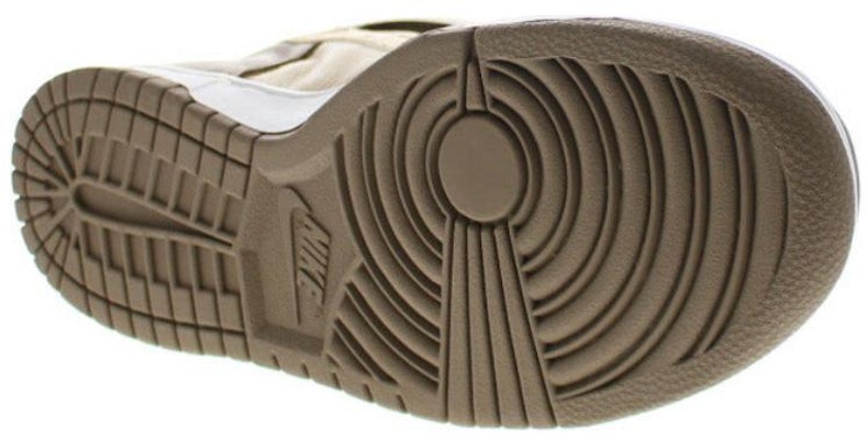 耐克 Dunk Hi Plus B 'Stussy' 运动鞋 302763-221 Purchase 耐克 Dunk Hi Plus B 'Stussy' 运动鞋 302763-221