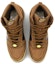Lookbook Nike Dunk Hi Premium 'Mighty Crown' รองเท้ lelaki 314263-221