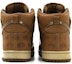 Shop Nike Dunk Hi Premium 'Mighty Crown' รองเท้ lelaki 314263-221