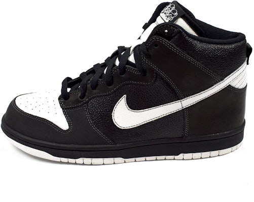 Nike Dunk Hi Premium 'Nort' 314263-012 Buy Nike Dunk Hi Premium 'Nort' 314263-012