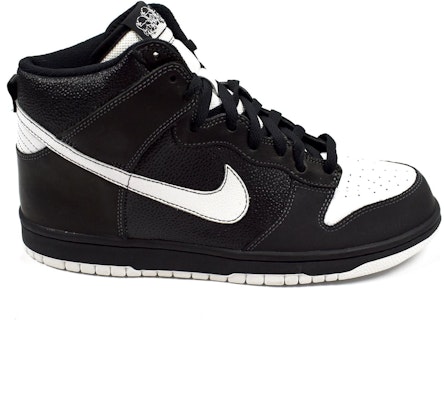 Nike Dunk Hi Premium 'Nort' 314263-012 Order Nike Dunk Hi Premium 'Nort' 314263-012