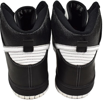 耐克Dunk 高帮豪华版 'Nort' 314263-012 Shop 耐克Dunk 高帮豪华版 'Nort' 314263-012