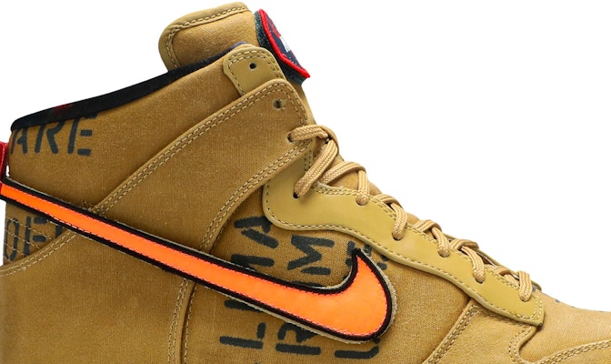 Nike Dunk Hi Premium Qs 'Galaxy' 503766-780 Order Nike Dunk Hi Premium Qs 'Galaxy' 503766-780