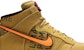 Nike Dunk Hi Premium Qs 'Galaxy' - Nike Dunk Hi Premium Qs 'Galaksi' 503766-780