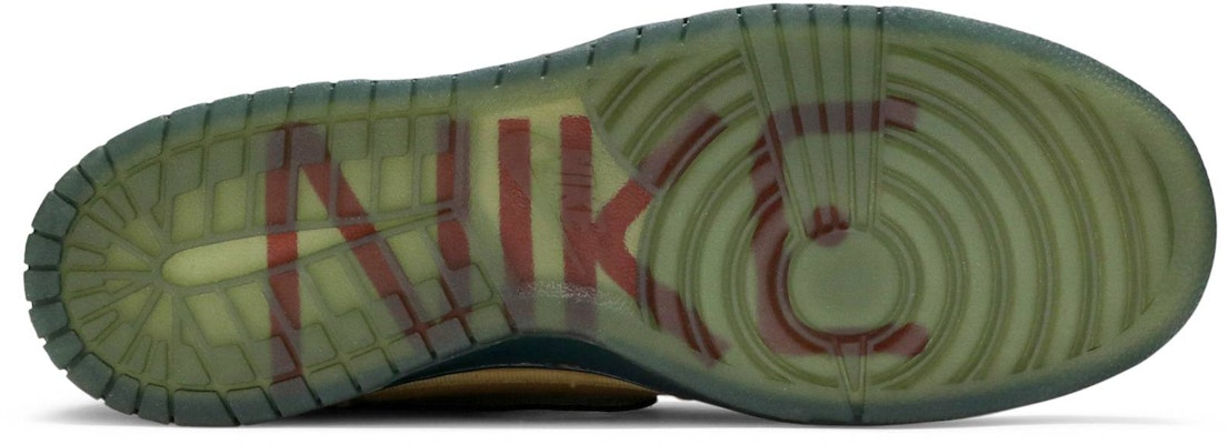 Nike Dunk Hi Premium Qs 'Galaxy' 503766-780 Shop Nike Dunk Hi Premium Qs 'Galaxy' 503766-780