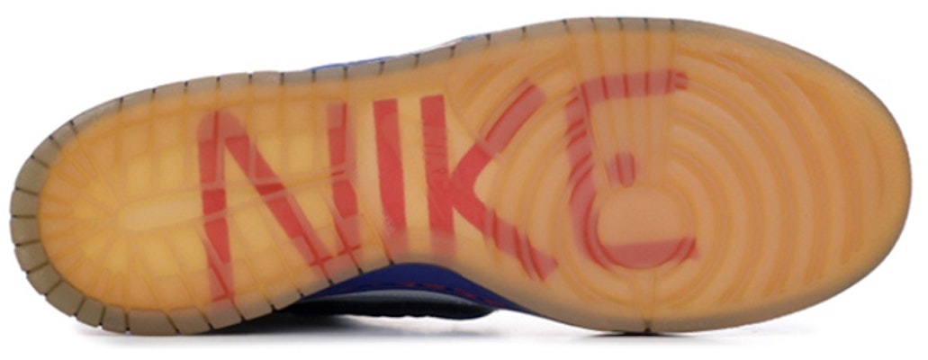 ナイキ ダンク HIGH プレミアム QS "ギャラクシー" 503766-440 Shop ナイキ ダンク HIGH プレミアム QS "ギャラクシー" 503766-440