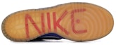 Shop Nike Dunk Hi Premium Qs 'Galaxy' - Nike Dunk Hi Premium Qs 'Galaxy' 503766-440