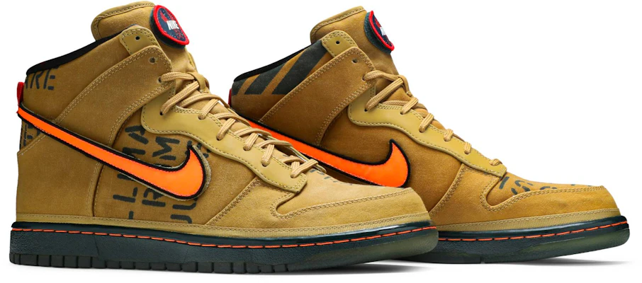 耐吉 DUNK Hi Premium QS 'Galaxy' 503766-780 Cheap 耐吉 DUNK Hi Premium QS 'Galaxy' 503766-780
