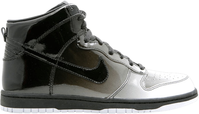 Nike Dunk Hi Supreme Spark 'Destroyers' - Zapatillas Altas edición especial 349710-101 Buy Nike Dunk Hi Supreme Spark 'Destroyers' - Zapatillas Altas edición especial 349710-101