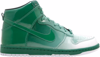 Nike Dunk Hi Supreme Spark 'Destroyers' 349710-131 Nike Dunk Hi Supreme Spark 'Destroyers' 349710-131