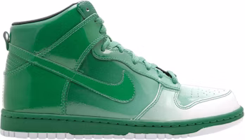 나이키 덩크 하이 스파크 "디스트로이어" (Nike Dunk High Spark "Destroyer") 349710-131 Buy 나이키 덩크 하이 스파크 "디스트로이어" (Nike Dunk High Spark "Destroyer") 349710-131