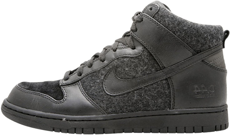 nike-dunk-hi-supreme-spark-sticky-rubber