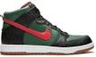 Order Nike Dunk Hi Supreme Spark Le 'East' Lelaki 375378-361
