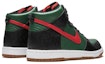 Shop Nike Dunk Hi Supreme Spark Le 'East' Lelaki 375378-361