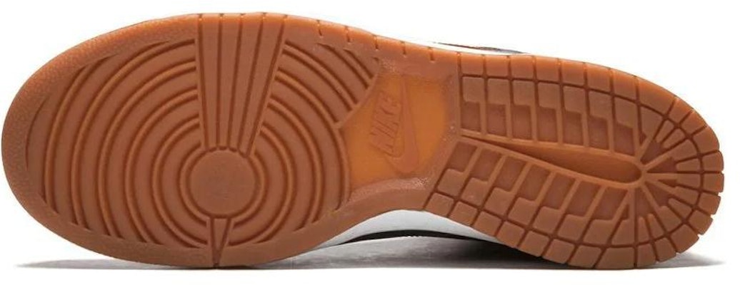 Nike Dunk Hi Supreme Spark Le 'East' 375378-361 Purchase Nike Dunk Hi Supreme Spark Le 'East' 375378-361