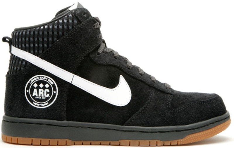 nike-dunk-hi-supreme-tz-arc