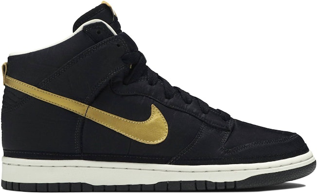 Nike 2025 dunk vandal