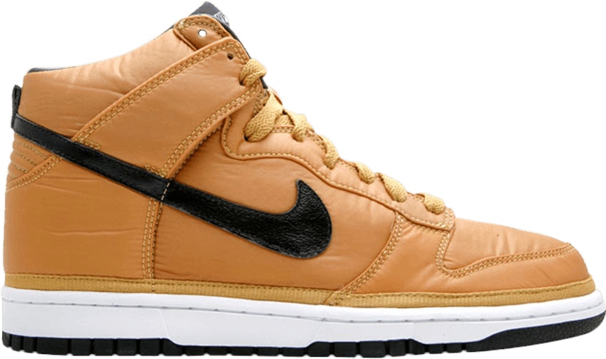 nike-dunk-hi-vandal-premium-gold