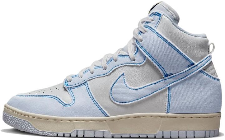 nike-dunk-high-1985-blue-grey-dqa-8799-101