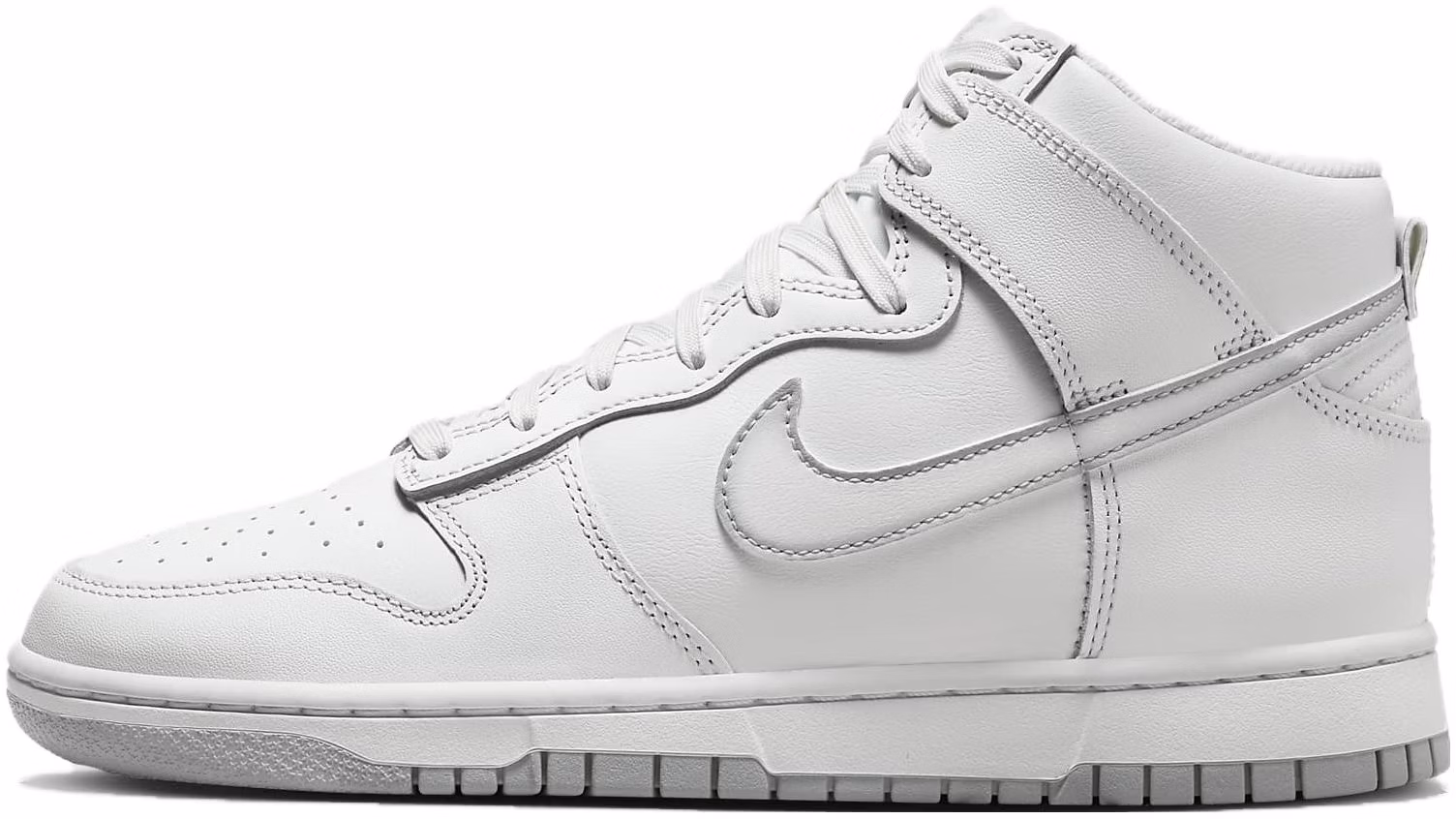 nike-dunk-high-airbrush-swoosh-white
