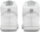 Purchase Nike Dunk High 'Airbrush Swoosh - Putih' FD6922-100