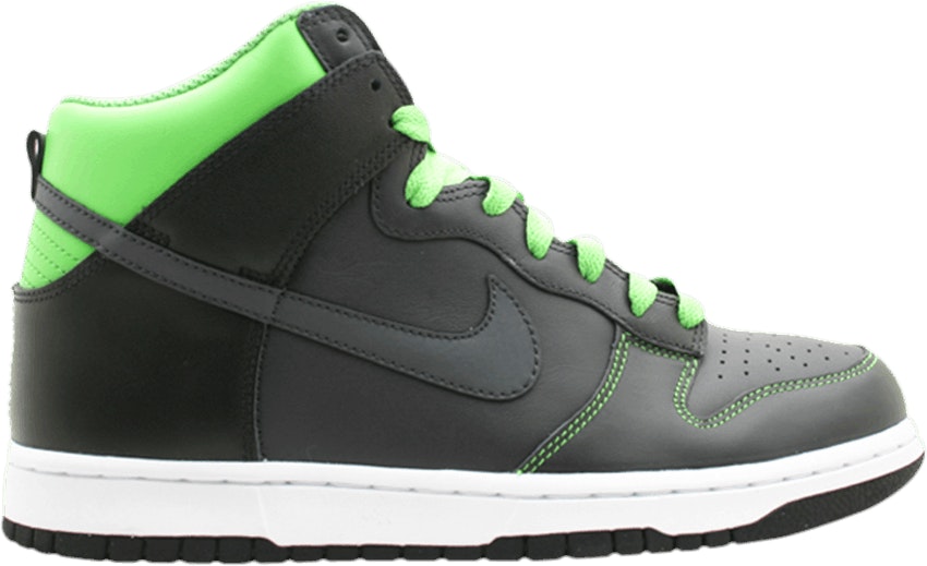 nike-dunk-high-anthracite-green