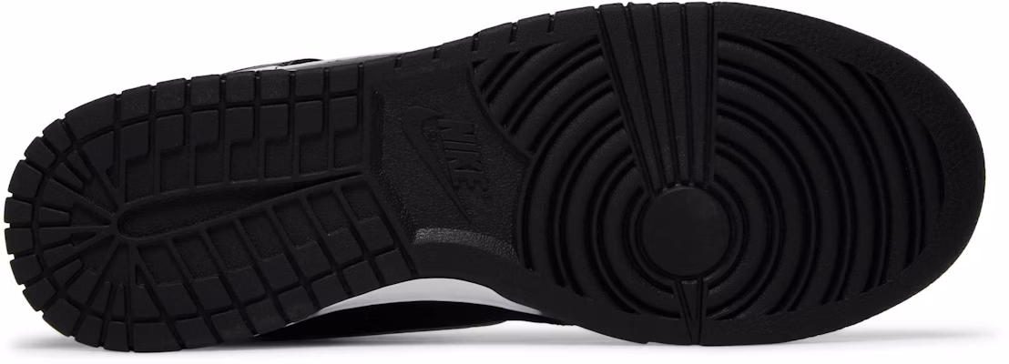 Nike Dunk High 'Anthracite White' DJ6189-001 Shop Nike Dunk High 'Anthracite White' DJ6189-001