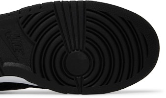 ナイキ ダンク HIGH "アンスラサイト/ホワイト" DJ6189-001 Purchase ナイキ ダンク HIGH "アンスラサイト/ホワイト" DJ6189-001