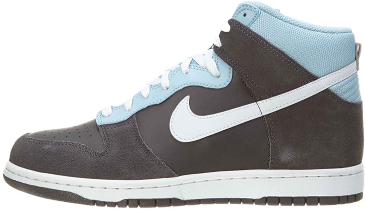 nike-dunk-high-anthracite-worn-blue