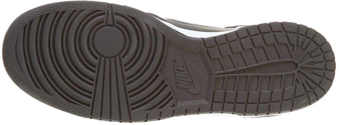 耐克Dunk高帮'烟灰蓝磨旧' 317982-050 Purchase 耐克Dunk高帮'烟灰蓝磨旧' 317982-050