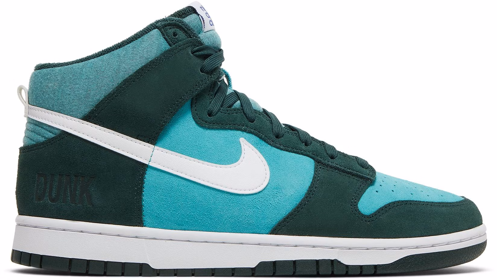 nike-dunk-high-athletic-club-pro-green