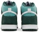 Details for Nike Dunk High 'Athletic Club - Hijau Pro' DJ6152-300