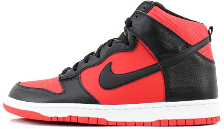 nike-dunk-high-barcelona