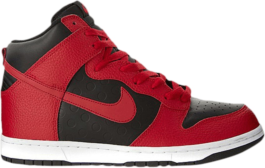 nike-dunk-high-be-true-to-your-street-bred