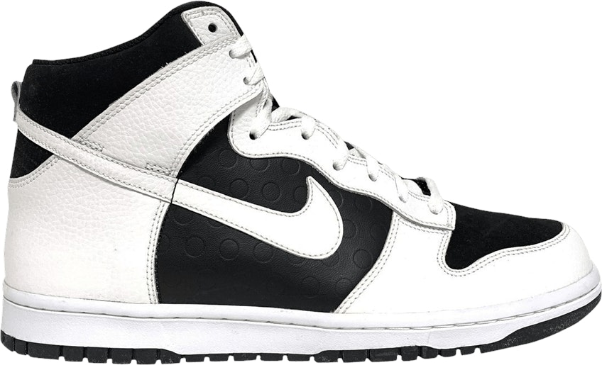 nike-dunk-high-be-true-to-your-street-white-black