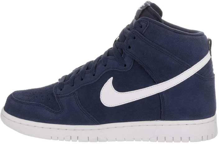 nike-dunk-high-binary-blue