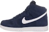 Buy Nike Dunk High 'Binary Blue' Biru Biner 904233-400