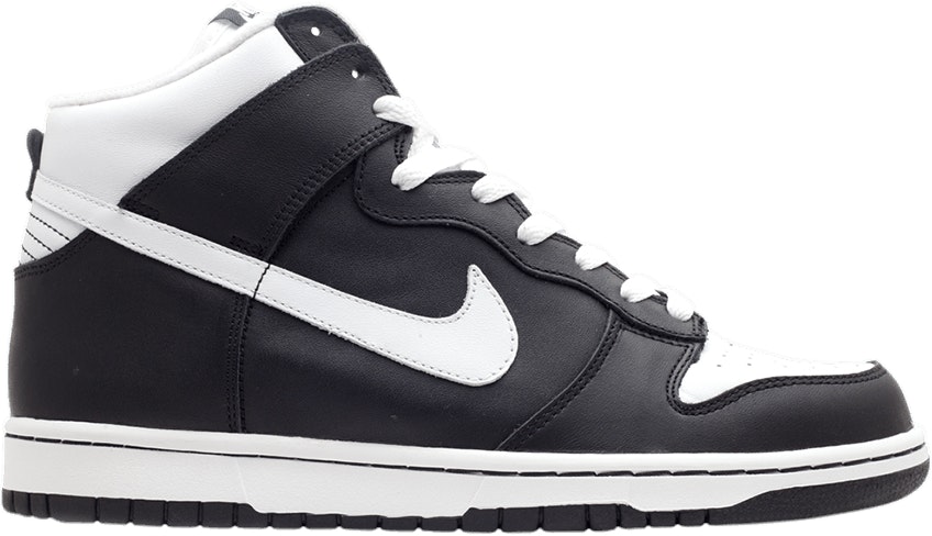 nike-dunk-high-black-309432-011