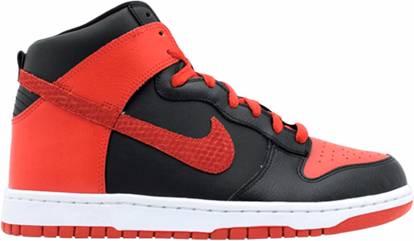nike-dunk-high-black-317982-013