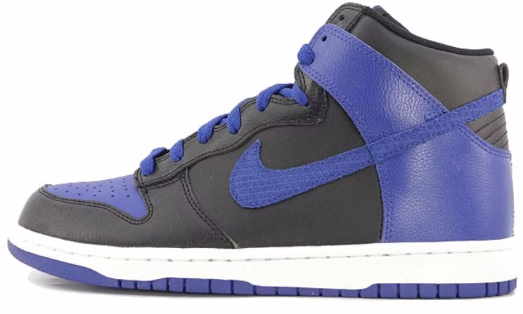 nike-dunk-high-black-317982-049