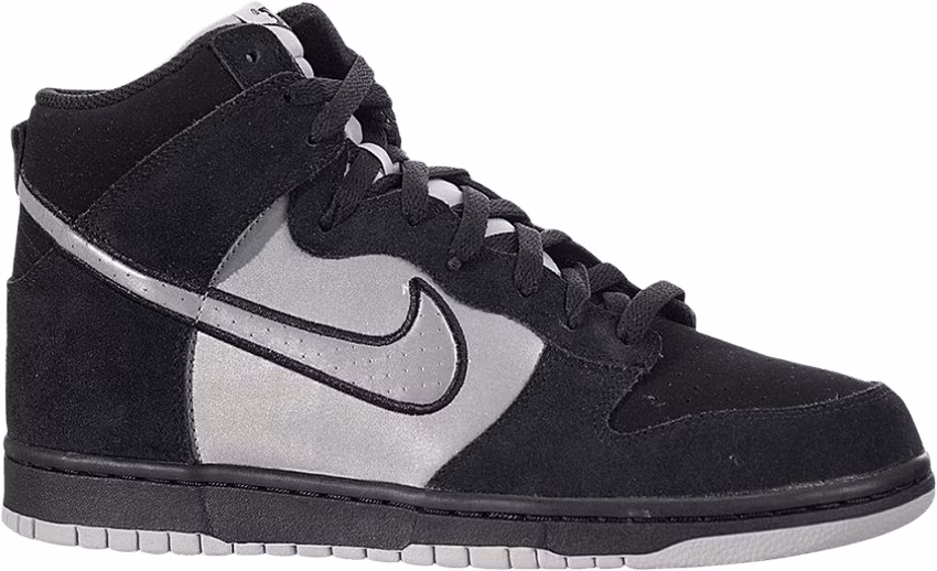 nike-dunk-high-black-317982-059