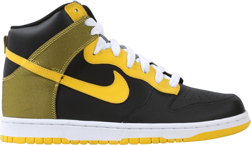 nike-dunk-high-black-317982-071