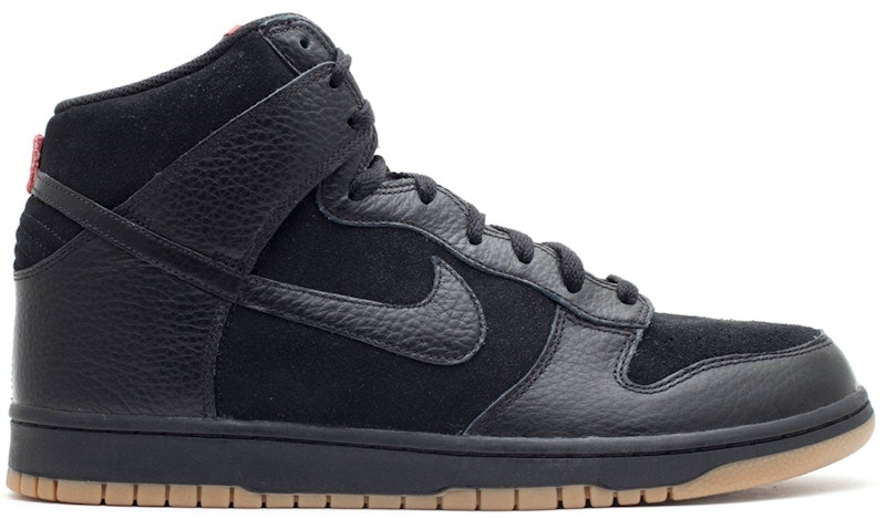 nike-dunk-high-black-407920-020