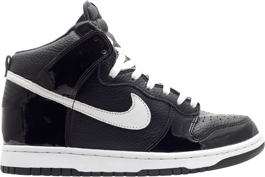 nike-dunk-high-black-630383-012
