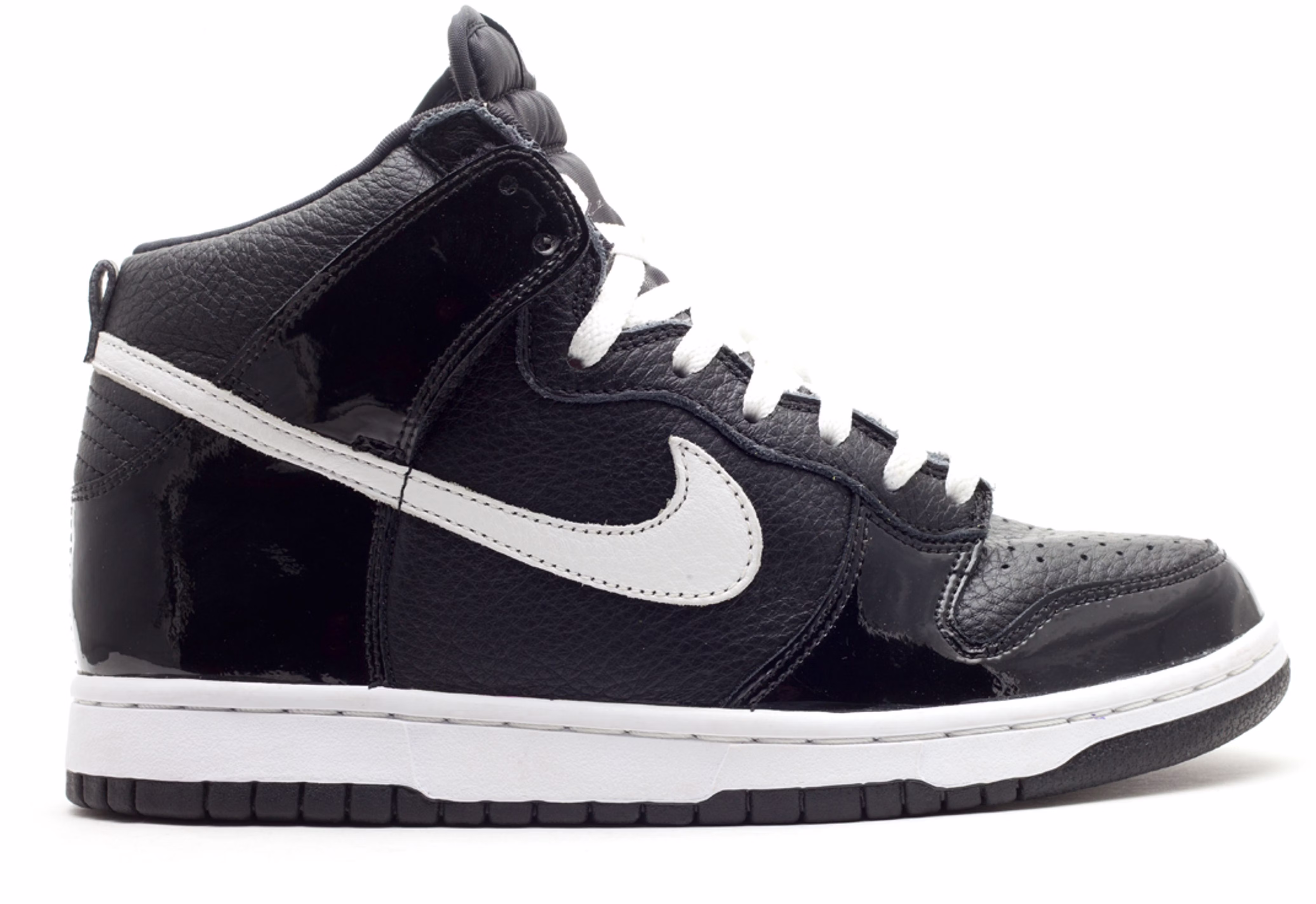nike-dunk-high-black-630383-012